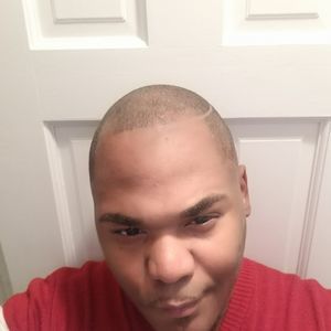 Meet your Posher, Earl